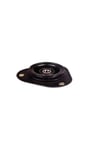 Amortisör Tablası Takozu Ön Üst Corolla Ae100 Ae101 Ae111 93 - 02grs-25160 4860912270