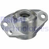 Amortisör Takozu Arka A1-A2-Cordoba-Ibıza-Leon-Toledo-Octavıa-Bora-Golf-Polo Delphı Bsj10086