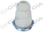 Amortisör Takozu Arka Ducato Iıı-Boxer Iıı-Jumper Iıı 2.2-2.3-3.0 Jtd 06 > 12Q/14Q/16Q Pur Gva 9327116
