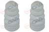 Amortisör Takozu Arka Hyundaı Accent Era 1.4L 1.6L G4ee G4ed 06-10 1.5L D4fa Crdi 06-10 / Kıa Rıo 06 -11 Gva 9391113