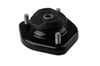 Amortısor Takozu Arka Land Rover Range Rover Iıı Vogue L322 02>12 Bılsteın 12-324033