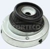 Amortisör Takozu Arka Sağ-Sol Alfa Romeo 147 01>10 Gt 03>10 Corteco 49363477