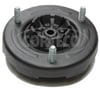 Amortisör Takozu Corteco 49360950