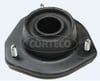 Amortisör Takozu Corteco 49363551