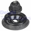 Amortısor Takozu Delphı Bsj10050