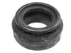 Amortisör Takozu Ford Sıerra 1982-1993 Corteco 80000495