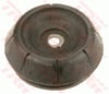 Amortisör Takozu Ön Aks Sağ Ön Aks Sol Ön Aks Opel Astra G Classıc Caravan F35 -Astra G Convertible T98 -Astra G Coupe T98 -Astra G Estate T98 -Astra G Estate Van F70 -Astra G Hatchback T98 -Ast Trw Jsb138