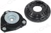 Amortisör Takozu Ön Bilyalı Set Ford Connect-Mondeo 01> Gva 9333116