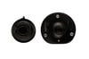 Amortisör Takozu Ön Bilyalı Set Ford Mondeo-Smax-Galaxy-Volvo S60-S80 07> S60 10 >V60 V70 Xc60 Xc70 Bılsteın 12-231614