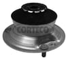Amortısor Takozu On Bmw E81 E82 E87 E88 E90 E91 E92 E93 E60 E61 E63 E64 E84 E83 Corteco 80001279
