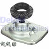 Amortisör Takozu Ön C8-Dıspatch-Evasıon-Jumpy-Synergıe-Scudo-Ulysse-Phedra-806-807-Expert Delphı Bsj10065