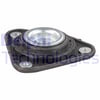 Amortisör Takozu Ön Ford Focus-Kuga-Volvo-Mazda 03> Ci-1.6 Ti-2.0 St-2.0 Tdci-2.3 Rs Delphı Bsj20027