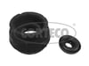 Amortisör Takozu Ön Rulmanlı Golf Iv-Bora 1.6-1.8-1.8T-1.9 Tdı Ahw-Akl-Aeh Agn-Agu-Atn Corteco 80001637