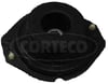 Amortisör Takozu Ön Sağ-Sol Renault Laguna Iı 01> Corteco 49358098
