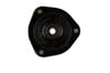 Amortisör Takozu Ön Volvo S40 1995-1998 V40 1995-1998 Carisma 98> Bılsteın 12-117291