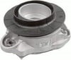 Amortisör Takozu Sol Ducato Iıı-Iv-Boxer Iıı-Iv-Jumper Iıı-Iv 14 > Euro5 Op 1374666080