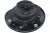 Amortisör Üst Rulmanı Ön Ford Mondeo-Smax-Galaxy-Volvo S60-S80 07> S60 10 >V60 V70 Xc60 Xc70 Gva 9337003