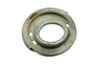 Amortisör Üst Tabla Tm Tk Psa 5031.57