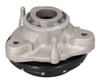 Amortisör Üst Takozu Bmw-Brıllıance X3 G01 X4 G02 İx3 G08 -X3 G08 Febı 193842