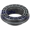 Amortisör Yatağı Ön Sol. Sağ C8-Jumpy-Scudo-806-807-Expert Delphı Bsj30007