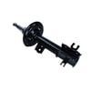 Amortüsör Sağ Ön Spark Gm 95032448