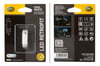Ampul 12V 1W Led Retrofıt Sv8.5 8 Hella 8Gl178560581