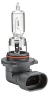 Ampul 12V 60W Hb3 P20d Unıversal Sağ Cv Hella 8Gh005635121