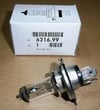 Ampul 12V H4 Psa 6216.99