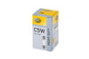 Ampul 24V Sv 8 5 Universal Cv 0-11028771-1354863-1400001834-14405007-151030500-1814000008-1Fzelek0101-200818630-3600136106-407591- Hella 8Gm002092241