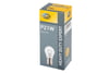 Ampul 6004402-14617St-1987302701-607009577-7511Hd-96059947-4104611A A10 -8Ga002073248-1359951-21381-14617S Hella 8Ga002073251