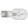 Ampül Arka Stop Lamb. W16w Ast-J/Mer-B Gm 22692679