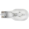 Ampül Arka Stop Lamb. W16w Ast-J/Mer-B Gm 22692679