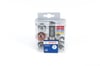 Ampul - Bulb Kit - 12 V - H4 Maxibox - - - - H4 Maxibox Bosch 1987301111