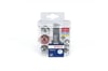 Ampul - Bulb Kit - 12 V - H7 Maxibox - - - - H7 Maxibox Bosch 1987301113
