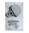 Ampul Duyu C4pc Psa 6215.59