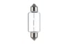 Ampul Geri Vites Lambası 12V 21W Treyler Hella 8Gm002091181