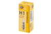 Ampul Headlight H1 12V Hella 8Gh002089131