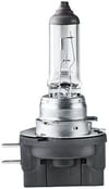 Ampul Headlight H11b Pgjy19 2 12V Hella 8Gh008358141