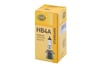 Ampul Headlight Hb4a P22d 12V Hella 8Gh005636201