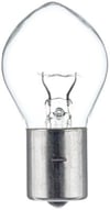 Ampul Hella 8Ga002083131