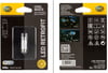 Ampul Hella 8Gl178560561