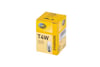 Ampul Hella 8Gp002067121