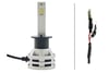 Ampul Led H1 Hella 8Gl226971501