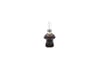 Ampul Plus 120 Gigalight Hb3 12 V 60 W P20d Bosch 1987301131