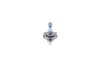 Ampul Plus 200 Gigalight H4 12 V 60/55 W P43t Bosch 1987301144