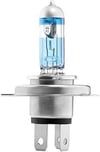 Ampul Plus 200 Gigalight H4 12 V 60/55 W P43t Bosch 1987301435