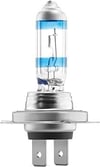 Ampul Plus 200 Gigalight H7 12 V 55 W Px26d Bosch 1987301436