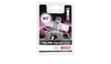 Ampul Plus 200 Gigalight H7 12 V 55 W Px26d Bosch 1987301145