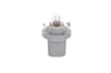 Ampul Plus 24V-1.2W-B8.5D Bosch 1987302514