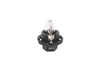 Ampul - Pure Light - 12 V - - - 1.2 W - Bx8.4D Bosch 1987302235